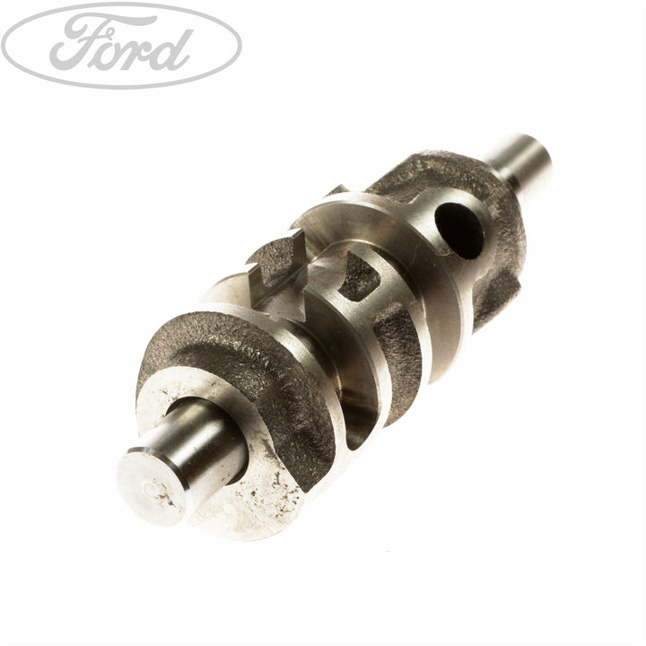 OTHER DRIVE COMPON. 5-SPEED MANUAL TRANSMISSION MT75