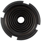 FIESTA GEARSTICK GAITER BOOT