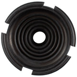 FIESTA GEARSTICK GAITER BOOT