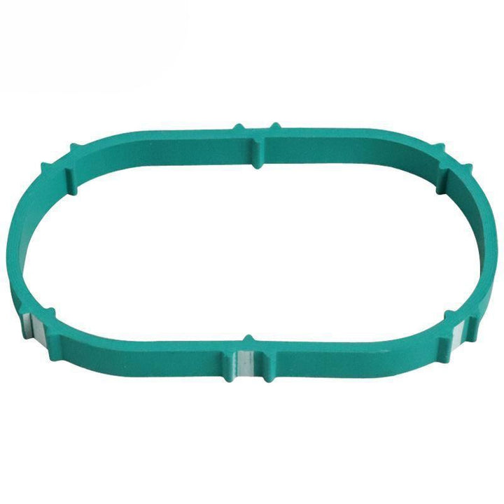 Custom Transit 2.0 EcoBlue Air Charge Duct Seal 2016-Onwards