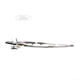 FRONT N/S LH WINDOW LIFT REGULATOR LESS MOTOR