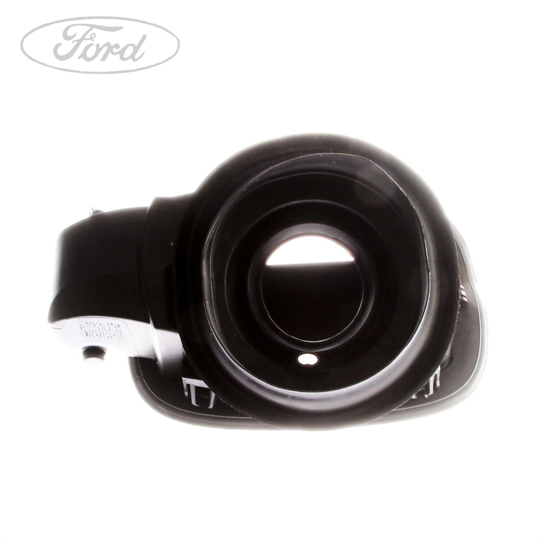 MONDEO FUEL TANK FILLER PIPE HOUSING – Ford Online Shop UK