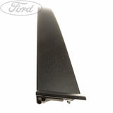 FUSION O/S OUTSIDE DOOR MOULDING
