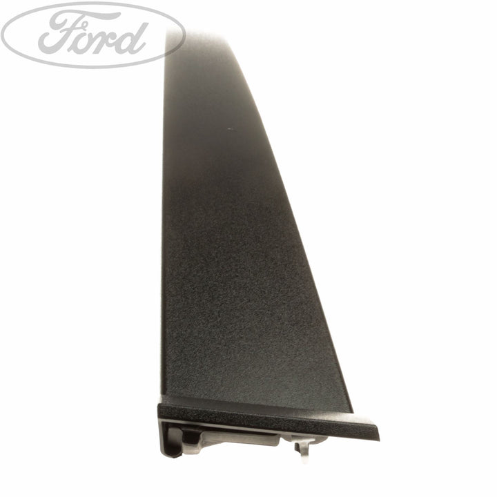 FUSION O/S OUTSIDE DOOR MOULDING