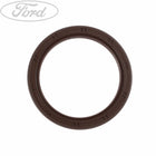 OIL SEALS