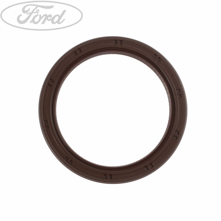 OIL SEALS