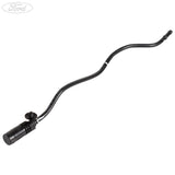 RANGER 2.2 DURATORQ TDCI DIESEL FUEL VAPOUR SYSTEM TUBE