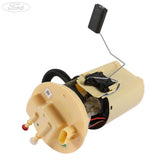 FIESTA FIGO KA+ 1.5 DURATORQ FUEL PUMP & SENDER UNIT