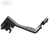 RANGER N/S FRONT BRAKE HOSE SUPPORT BRACKET 09/2011-