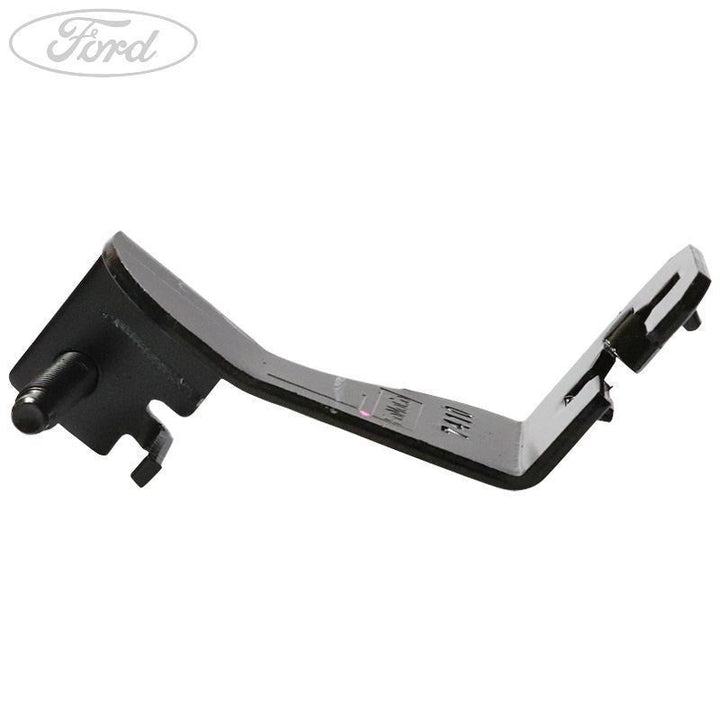 RANGER N/S FRONT BRAKE HOSE SUPPORT BRACKET 09/2011-