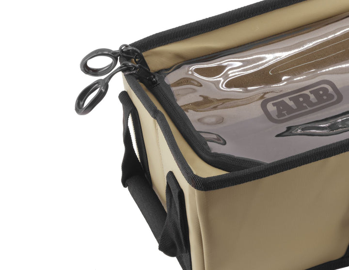 ARB* CARGO ORGANISER MEDIUM