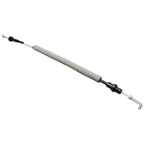 CONTROL CABLE
