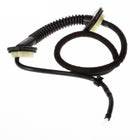 WINDSCREEN WASHER HOSE