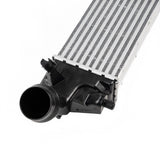 Fiesta Puma 1.5 Dragon 150/180 bhp Intercooler 2018-Onwards