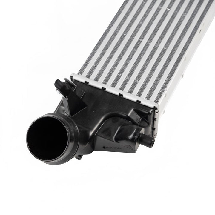 Fiesta Puma 1.5 Dragon 150/180 bhp Intercooler 2018-Onwards