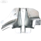 FOCUS KUGA TRANSIT FRONT N/S WING REINFORCEMENT BRACKET 15-