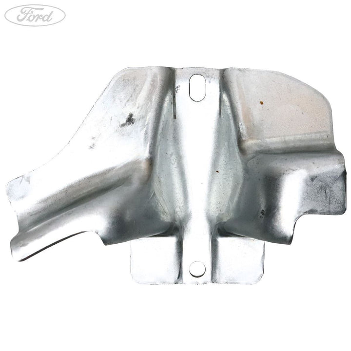 FOCUS KUGA TRANSIT FRONT N/S WING REINFORCEMENT BRACKET 15-