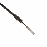 MUSTANG N/S PARKING HAND BRAKE CABLE 2015-2023