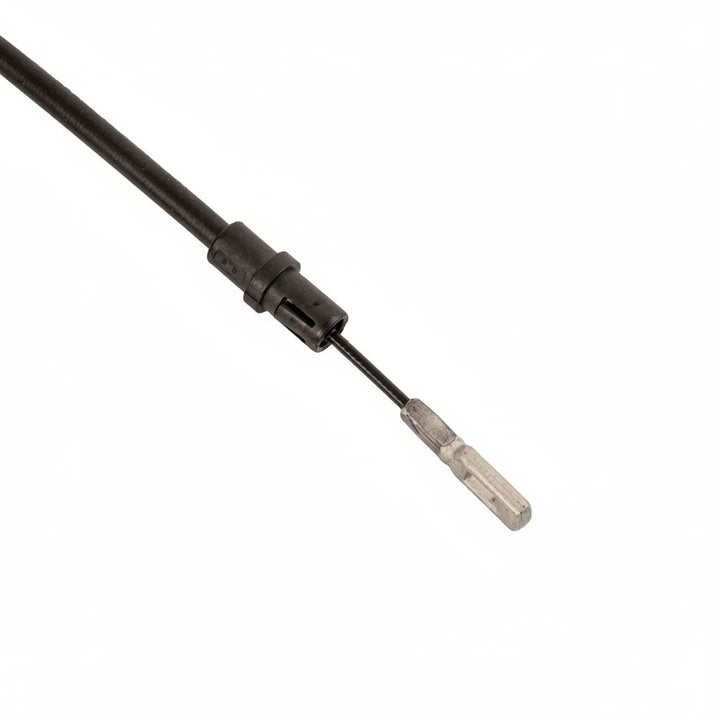 MUSTANG N/S PARKING HAND BRAKE CABLE 2015-2023