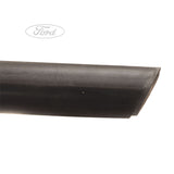 MONDEO MONDEO O/S REAR DOOR BELT WEATHERSTRIP