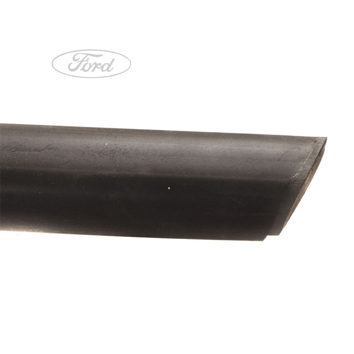 MONDEO MONDEO O/S REAR DOOR BELT WEATHERSTRIP