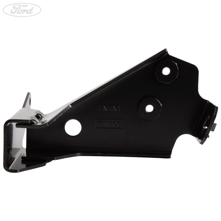 RANGER REAR BRAKE LIGHT LADEN VALVE BRACKET NON ABS 11-
