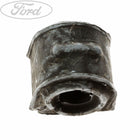 FOCUS FRONT ANTI ROLL BAR D BUSH