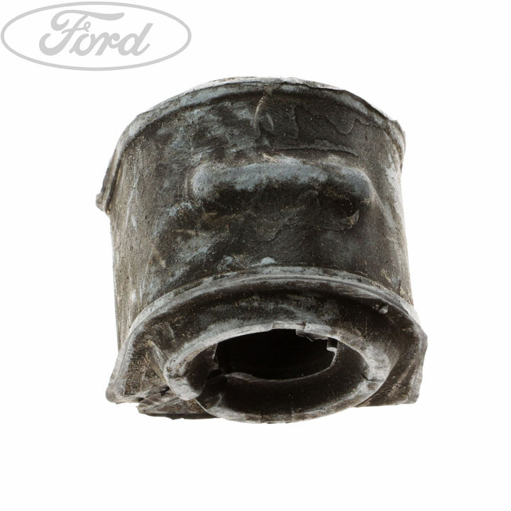 FOCUS FRONT ANTI ROLL BAR D BUSH
