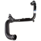 FOCUS C-MAX FOCUS MPV INTERCOOLER AIR DUCT HOSE
