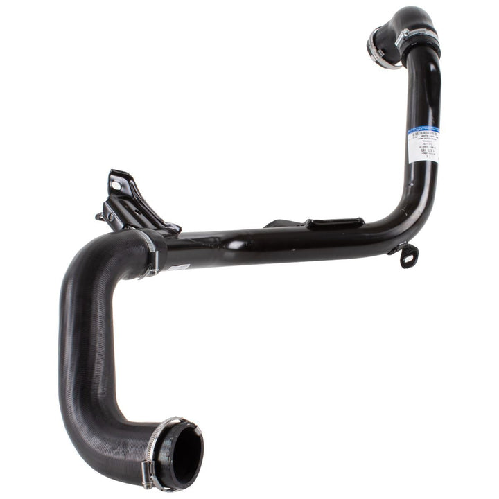 FOCUS C-MAX FOCUS MPV INTERCOOLER AIR DUCT HOSE
