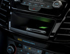 FORD TOURNEO/TRANSIT CONNECT® ACV QI WIRELESS CHARGING KIT INTEGRATED VEHICLE-SPECIFIC SOLUTION