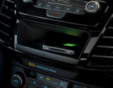 FORD TOURNEO/TRANSIT CONNECT® ACV QI WIRELESS CHARGING KIT INTEGRATED VEHICLE-SPECIFIC SOLUTION