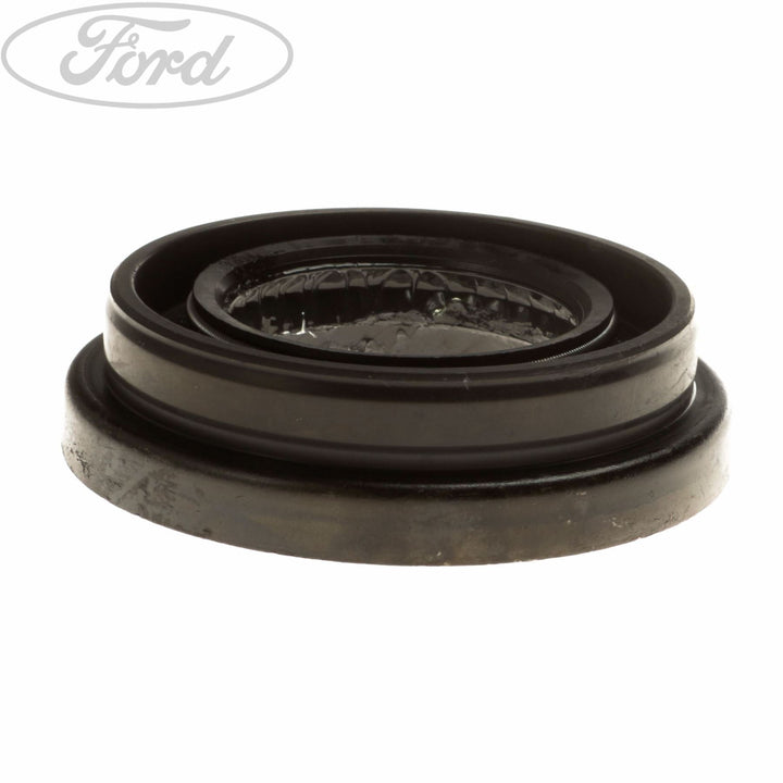 OIL SEALS