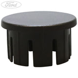 SEAT BACK ADJUSTING HANDLE
