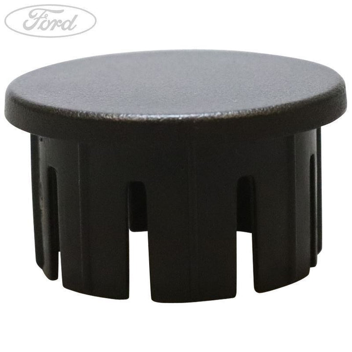 SEAT BACK ADJUSTING HANDLE
