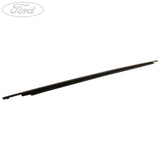 MONDEO FRONT O/S DOOR BELT WEATHERSTRIP SEAL 2014-