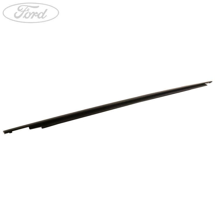 MONDEO FRONT O/S DOOR BELT WEATHERSTRIP SEAL 2014-