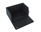 PADSFORALL ®* PET TRAVEL MAT, BLACK, MEDIUM 2019 -