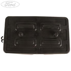RANGER BATTERY HOLDING TRAY HEAVY DUTY BATTERY