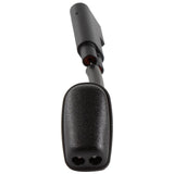 FOCUS WINDSCREEN WASHER JET NOZZLE KIT