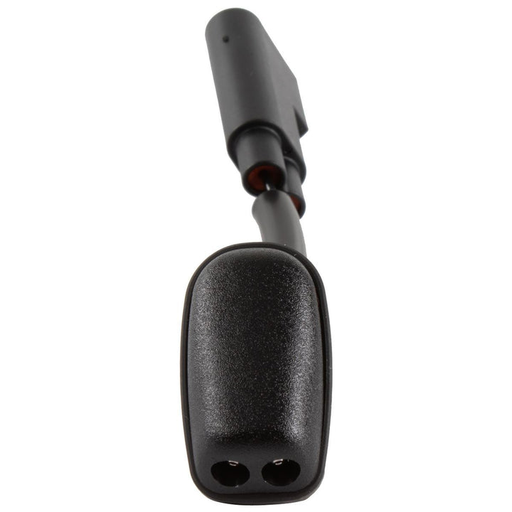 FOCUS WINDSCREEN WASHER JET NOZZLE KIT
