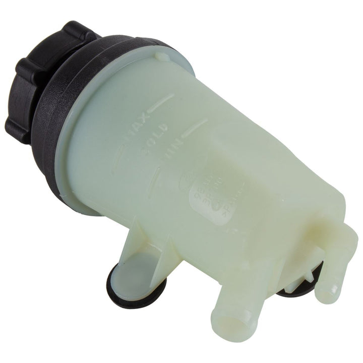 FOCUS POWER STEERING RESERVOIR