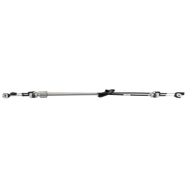 SELECTOR LEVER CONTROL CABLE