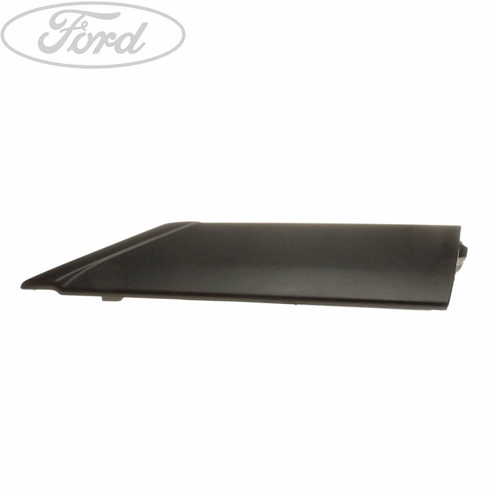 KUGA O/S FRONT DOOR OUTSIDE BODY MOULDING