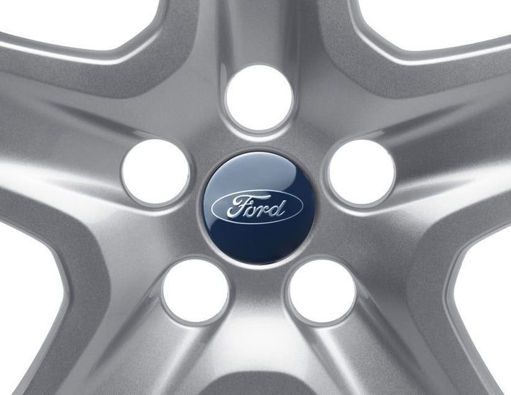 FOCUS 16