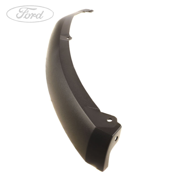 FOCUS FOCUS O/S FRONT BUMPER TRIM PANEL