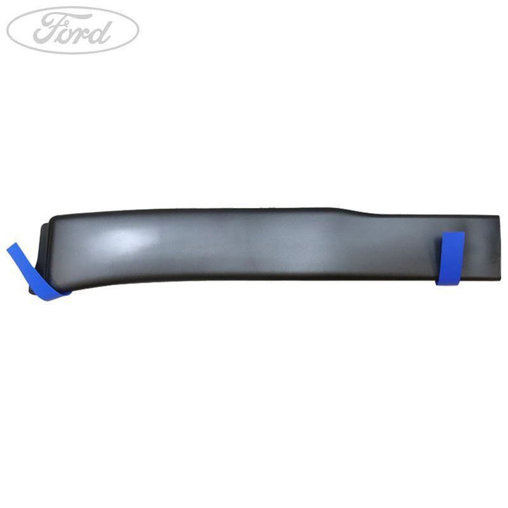 MOULDING