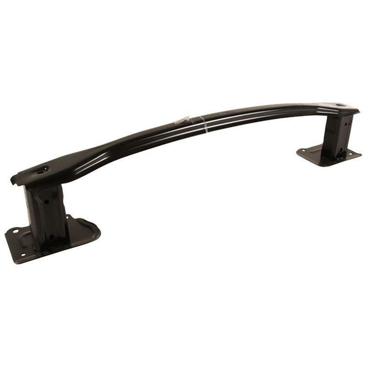 B-MAX REAR BUMPER SLAM PANEL 2012-