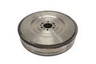 Kuga 1.5 TDCi Dual Mass Flywheel DMF 6DCT450 2017-2020