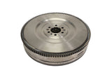 Kuga 1.5 TDCi Dual Mass Flywheel DMF 6DCT450 2017-2020